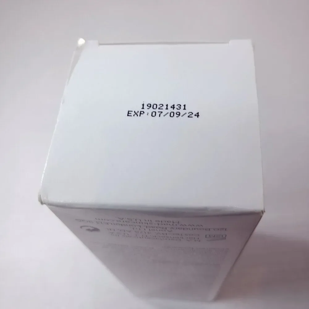 NEW MAD Skincare Glycolic‎ Age Diffusing Cleanser Anti-Aging Wash 6.75 oz x7/24